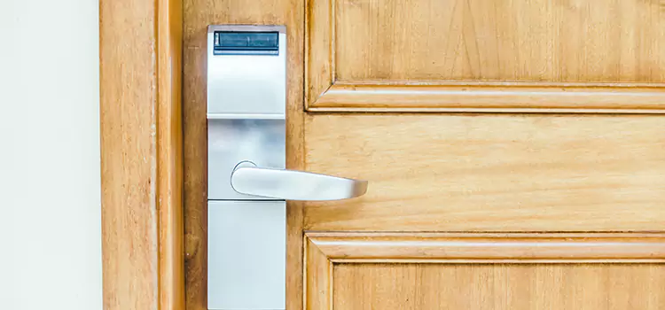 Advanced Solutions in Warrensburg, MO for Modern Security