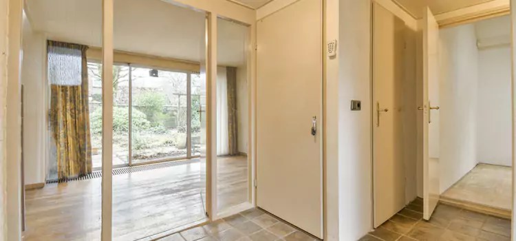 Why Choose Our Pocket Door Experts in Warrensburg, MO?