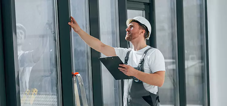 Comprehensive Solutions for Your Sticking Doors in Warrensburg, MO